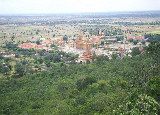 attraction-Ampe Phnom 1.jpg